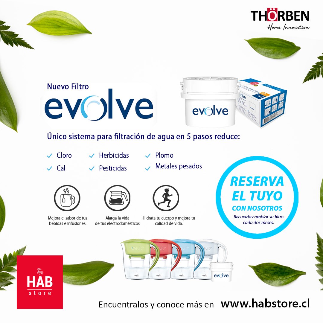 HABStore_KB tweet picture