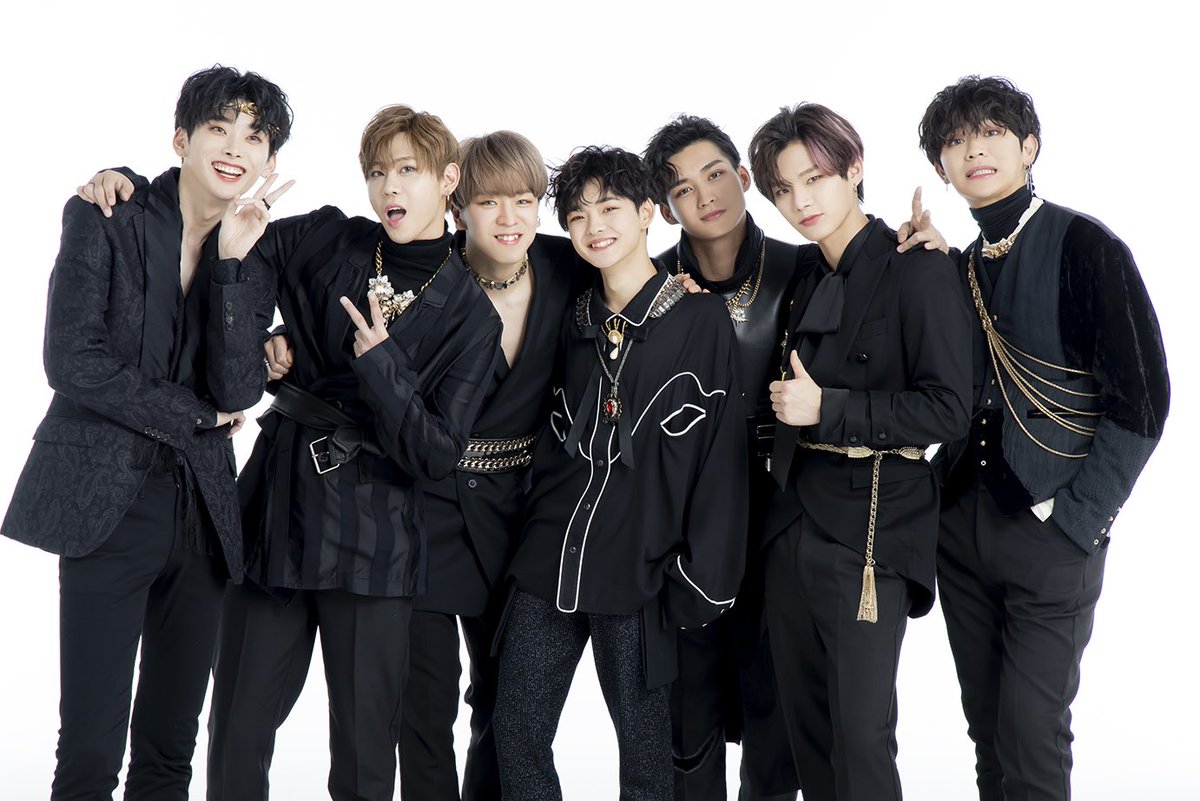 Кпоп группу ateez. Кпоп мужские группы 5 участников. Энха группа кпоп. Orbit группа японская. Севентин корейская группа мемберы.