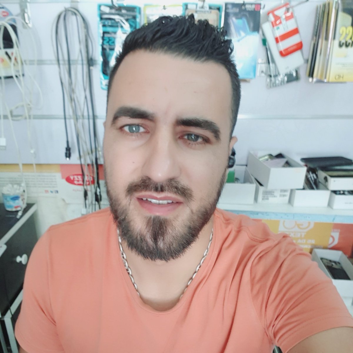 18Isma3ilo tweet picture