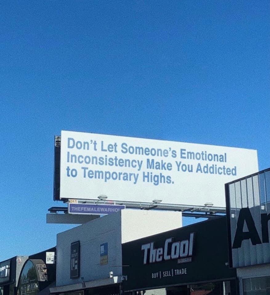 kkatiee1's tweet photo. quick reminder: https://t.co/hem5dGmPEN