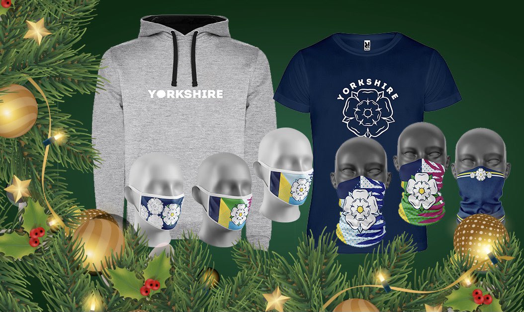 Cycle Clothing UK tweet media