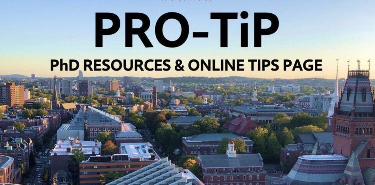 leahsom's tweet photo. Harvard Psychology has created an online resource to demystify the PhD application process: https://t.co/gdGGVwOflM https://t.co/M6fnZKdHhY