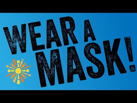 MSVChicago's tweet photo. This is still stuck in our heads... https://t.co/jRBTOd5Lxc
#WeWeartheMask #YouDontHaveToAsk https://t.co/bhSIYwxwWE