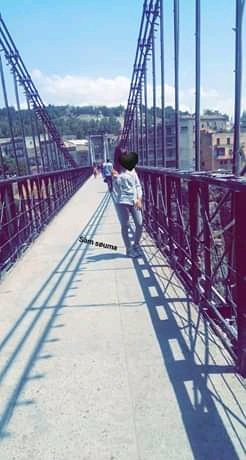 uma_sam's tweet photo. https://t.co/7XzvLRxfZl