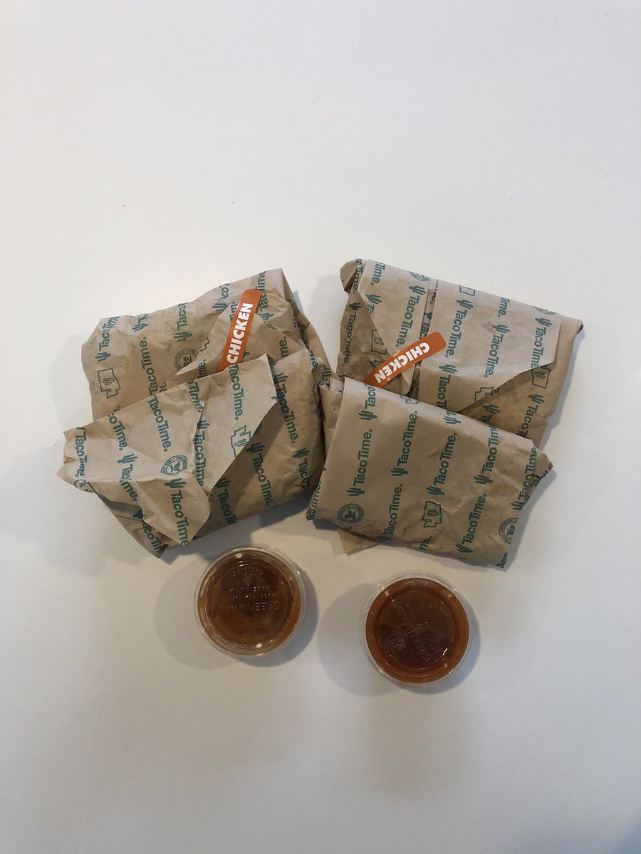DavidATown's tweet photo. Thanks @DallasDeejay and @DangeRussWilson for the rushing TDs and free tacos from @TacoTimeNW! Also thanks to @Mitch_Seattle for the reminder on the podcast! https://t.co/Nnnh8n4a85