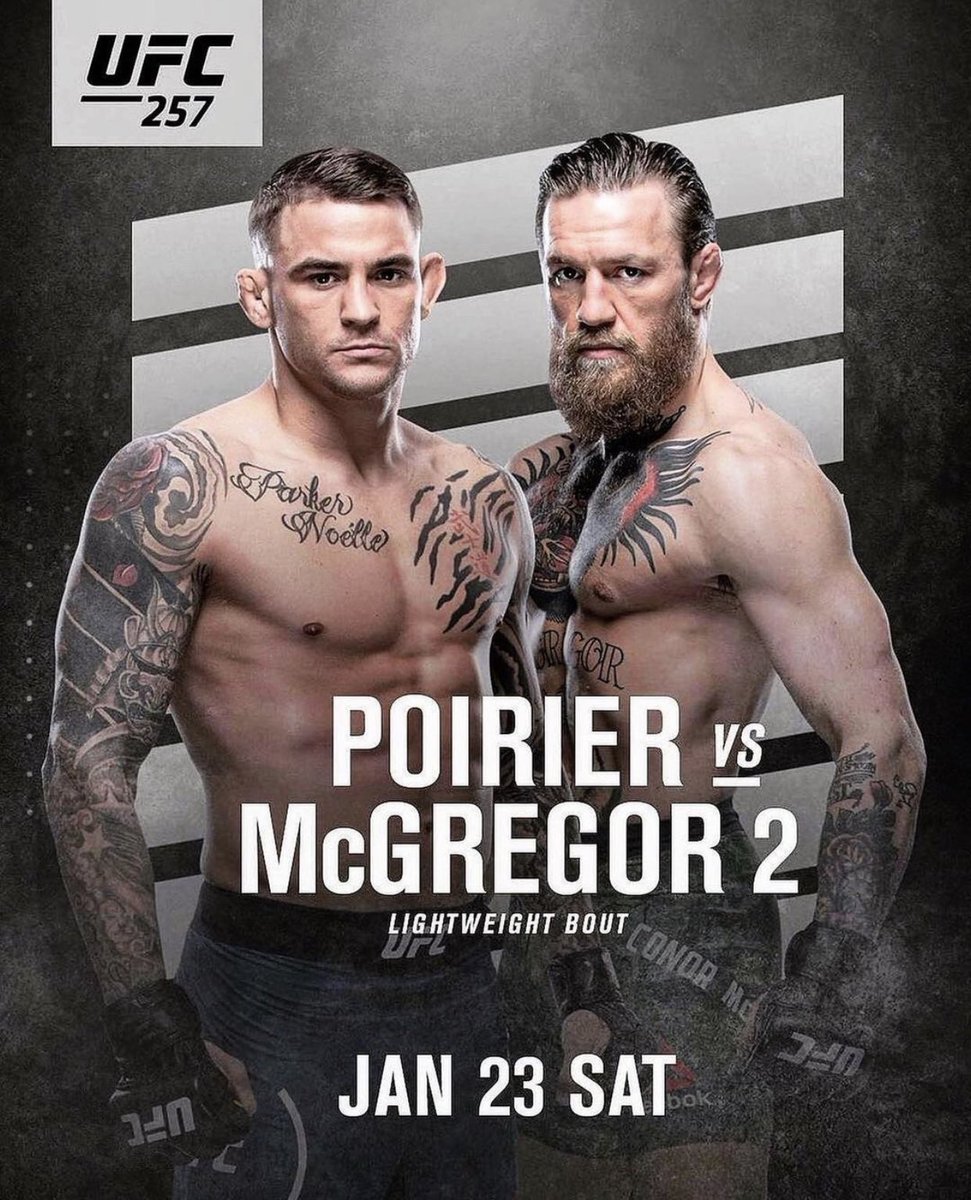 mmagonewild's tweet photo. Predictions? https://t.co/LsA7tvXBZI