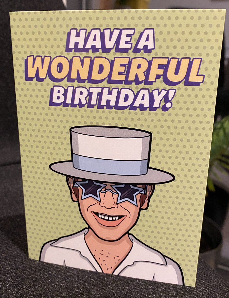 mndVIPteam's tweet photo. Sending lots of Happy Birthday wishes to @mndassoc ambassador #TaronEgerton 🎂🎁

We've been delighted to work with Taron for 6 years now, including some super events at @aberystwytharts in his home town of #Aberystwyth 📽️⭐️🏴󠁧󠁢󠁷󠁬󠁳󠁿

#HappyBirthdayTaronEgerton #Wales @UnitedAgents https://t.co/WSwhtgwnwz