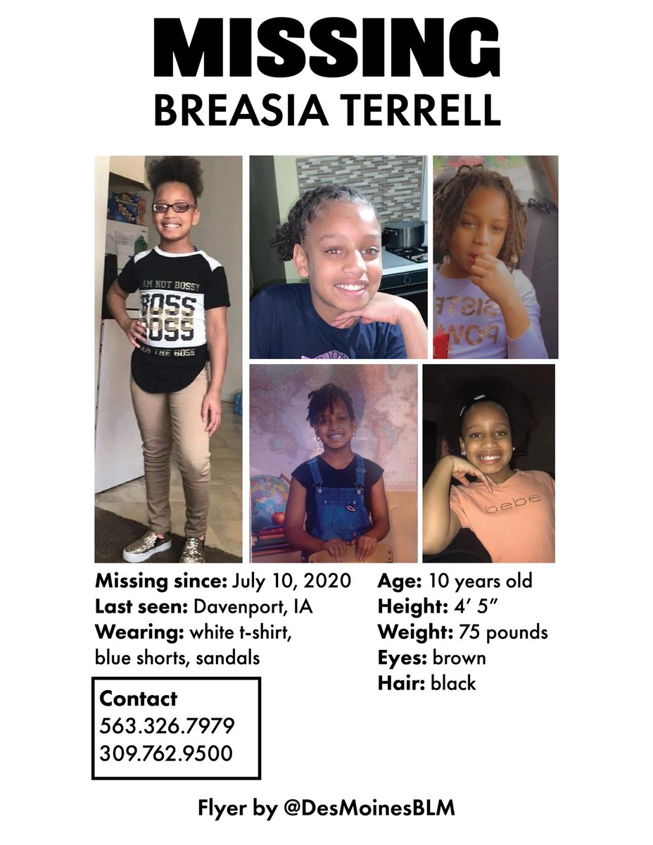 #BringHomeBreasia please share!