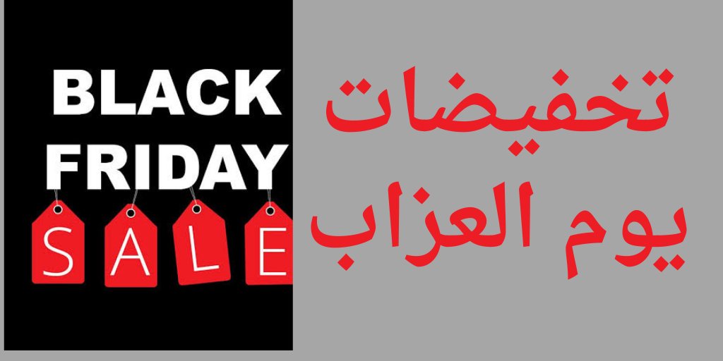 عبدالله الحربي tweet media