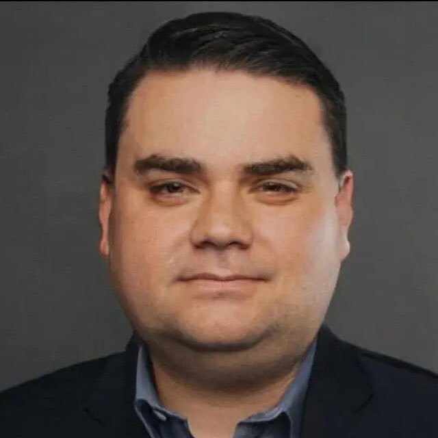 thisvid10's tweet photo. @eddi_omega @Dec_Murphy https://t.co/5ymZwwmb7M