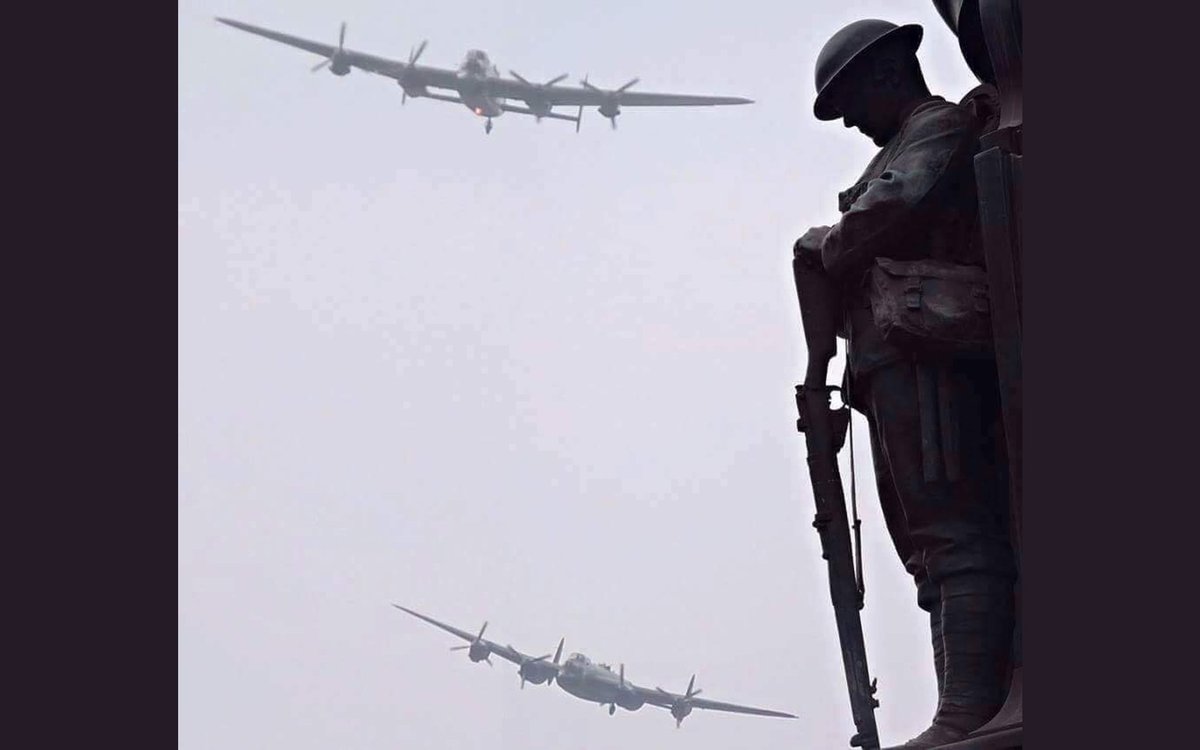 JimWainwright66's tweet photo. #LestWeForget https://t.co/exALF1oYGa