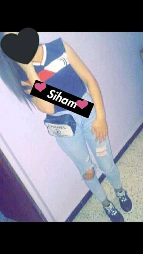 uma_sam's tweet photo. https://t.co/LXx3awFGtK