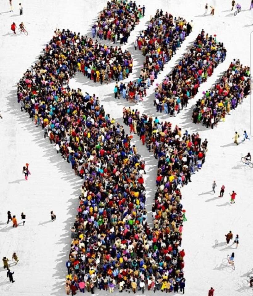 You think the Secret Service or the military or  #MoscowMitchMcTraitor are going to prevent the coup? Who's going to make them? If not you, who?Congress: 202-224-3121Your Governor:  #CoupAttempt  #DemocracyInDanger  #Resist  #NoFascistUSA