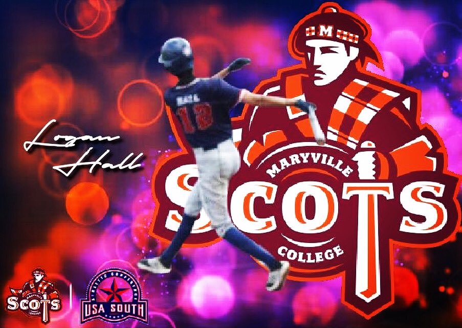 Logan Hall tweet media