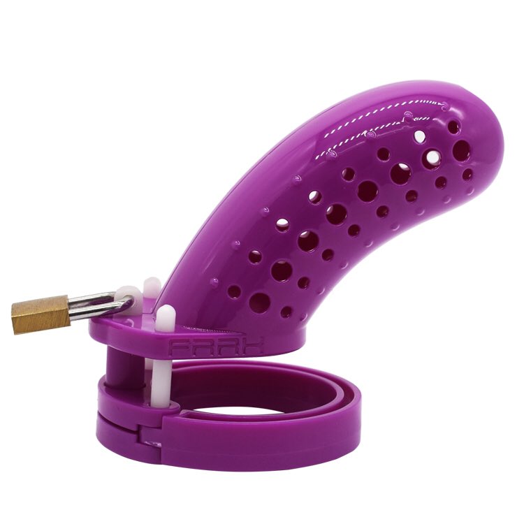 scarlettsworld5's tweet photo. #chastity needs to start somewhere, our starter kits are the perfect way to begin. Various styles and colours. Everything you need to experience proper #lockdown. All for £19.99 free UK delivery! #chastitycage #chastitykit #chastitydevice #orgasmfree
https://t.co/DHJHFsnKlt https://t.co/hr58DjFiob