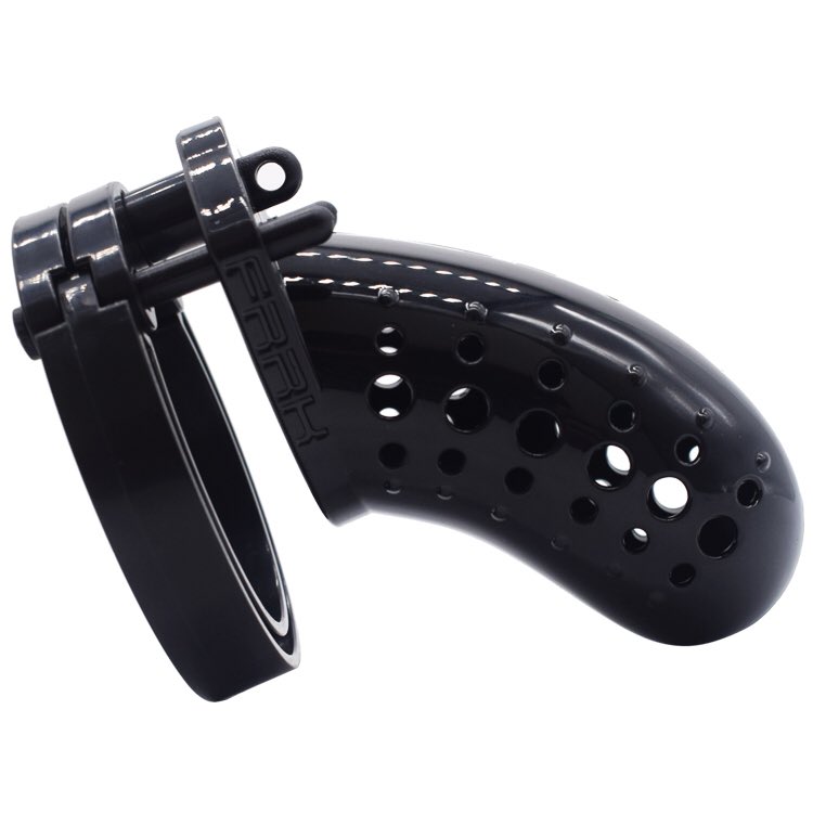scarlettsworld5's tweet photo. #chastity needs to start somewhere, our starter kits are the perfect way to begin. Various styles and colours. Everything you need to experience proper #lockdown. All for £19.99 free UK delivery! #chastitycage #chastitykit #chastitydevice #orgasmfree
https://t.co/DHJHFsnKlt https://t.co/hr58DjFiob