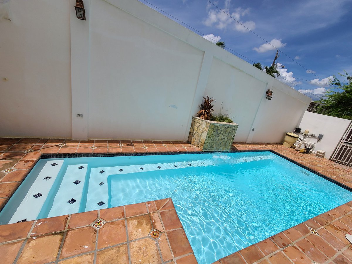 PoolRobinson's tweet image. 😍 agua super cristalina!! Contáctenos para saber los detalles de nuestros servicios.