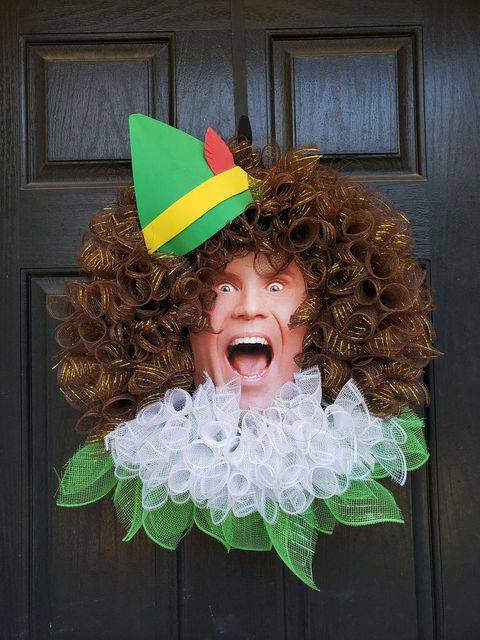 Only 3 weeks to go until Elf training camp begins. Have you booked your place yet? goto spottydogcampsite.co.uk