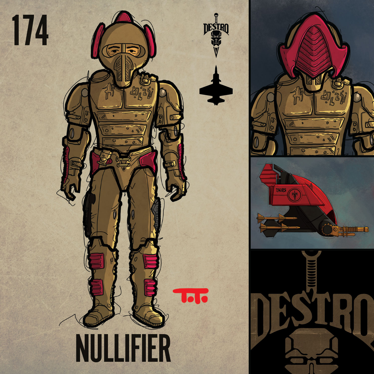 Nullifier - Twitter Search / Twitter
