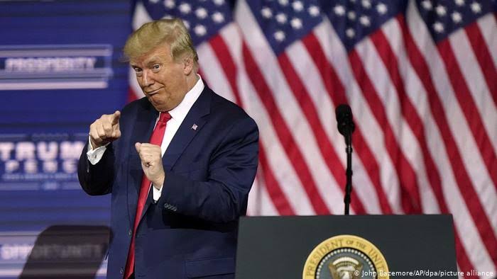 HOLLYWOOD_ZOOOM's tweet photo. Trump's mental state deteriorated after losing an election.
https://t.co/4qoeYcLHxk
____________

.
.#HOLLYZOOM
1️⃣ #AppleEvent
2️⃣ #BidenWonDay
3️⃣ #COVID19
4️⃣ #FillTheCart
5️⃣ #Sweepstakes
#BidenHarris #TrumpConcede #TrumpOut #USElection2020 #BTS_BE #elections #Ramo #AuditTheVote https://t.co/1Y9udozoNT