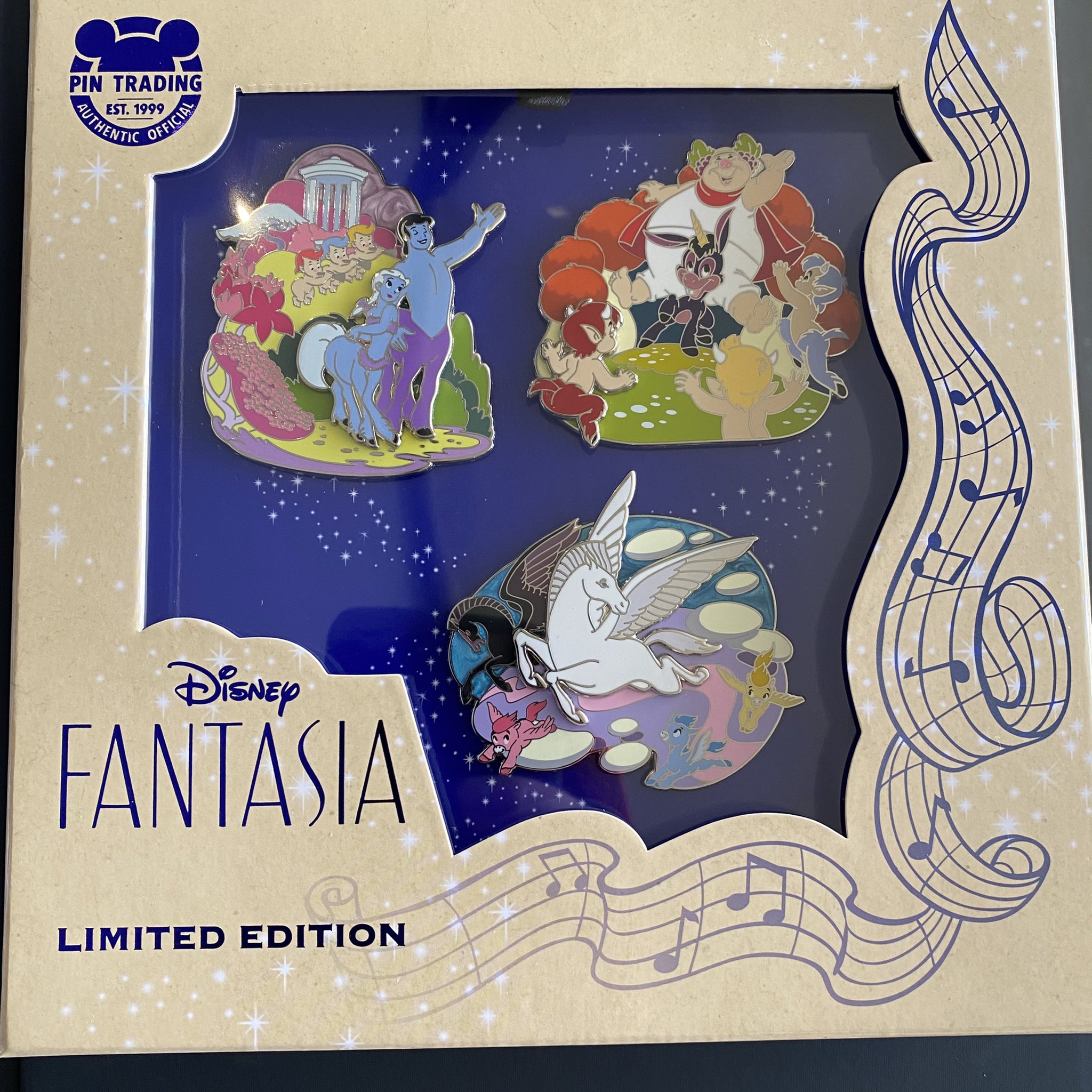 Pin on Fantasias