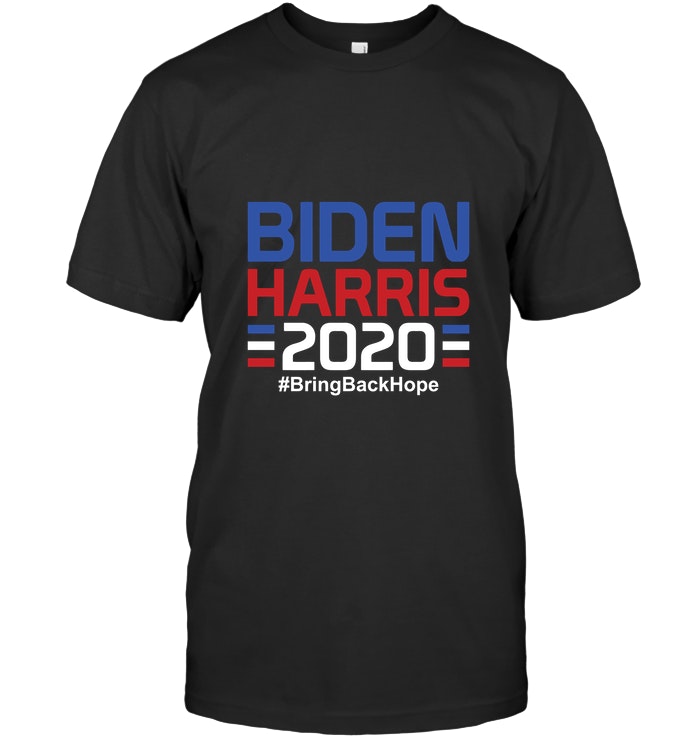 Shirt99Uk's tweet photo. This T-Shirt Available Here >>> https://t.co/deDgSKDAEJ https://t.co/lfv19oNk45
