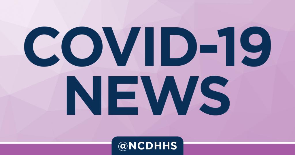 ncdhhs's tweet photo. Gov. Cooper announced today that NC’s indoor mass gathering limit will be lowered to 10 people in an effort to drive down NC’s key COVID-19 metrics. Executive Order 176 will go into effect on Friday, Nov. 13 &amp; will be in place through Friday, Dec. 4.

➡️ https://t.co/jb017dmo5Y https://t.co/3sdHVkWrLJ