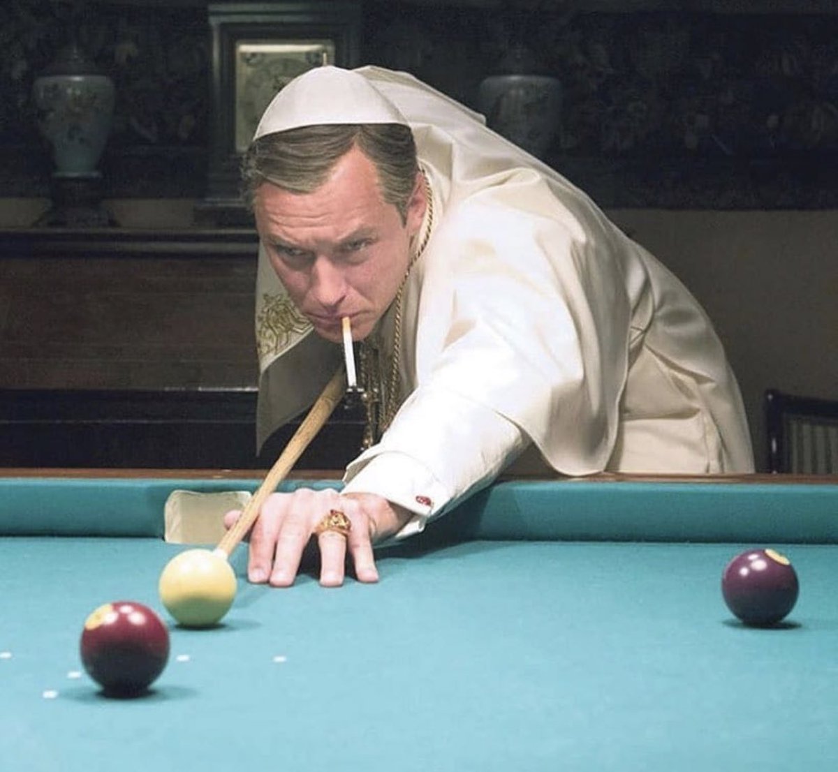 Твои Мужики|| TM COMICS tweet media