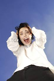 There was only ONE time that I got scared - around 11:00 on election night. They had still not called the race - what was going on? Exhausted, having been up for well over 24 hours, I fell asleep. 23