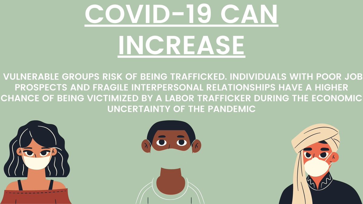 Gateway Alliance against Human Trafficking tweet media