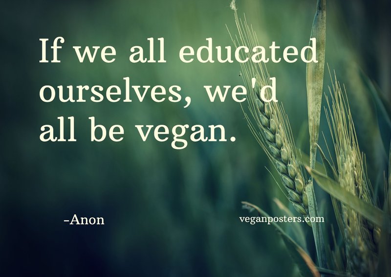 ToLiveLoveLearn tweet picture