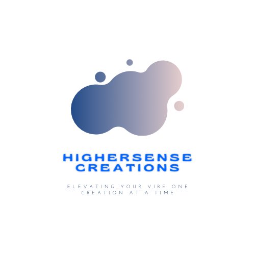 HigherSenseCo's tweet photo. #Etsy โHigherSenseโ
#IG HigherSenseCreations
.
.
.
#Follow #Like #Share #LeaveFeedback #GirlBoss #RVA #SmallBusiness #Peace #Love #Trending #UpcomingBusiness #Vendors #JheneAiko #Support #Faith https://t.co/VbUjBMOS5i