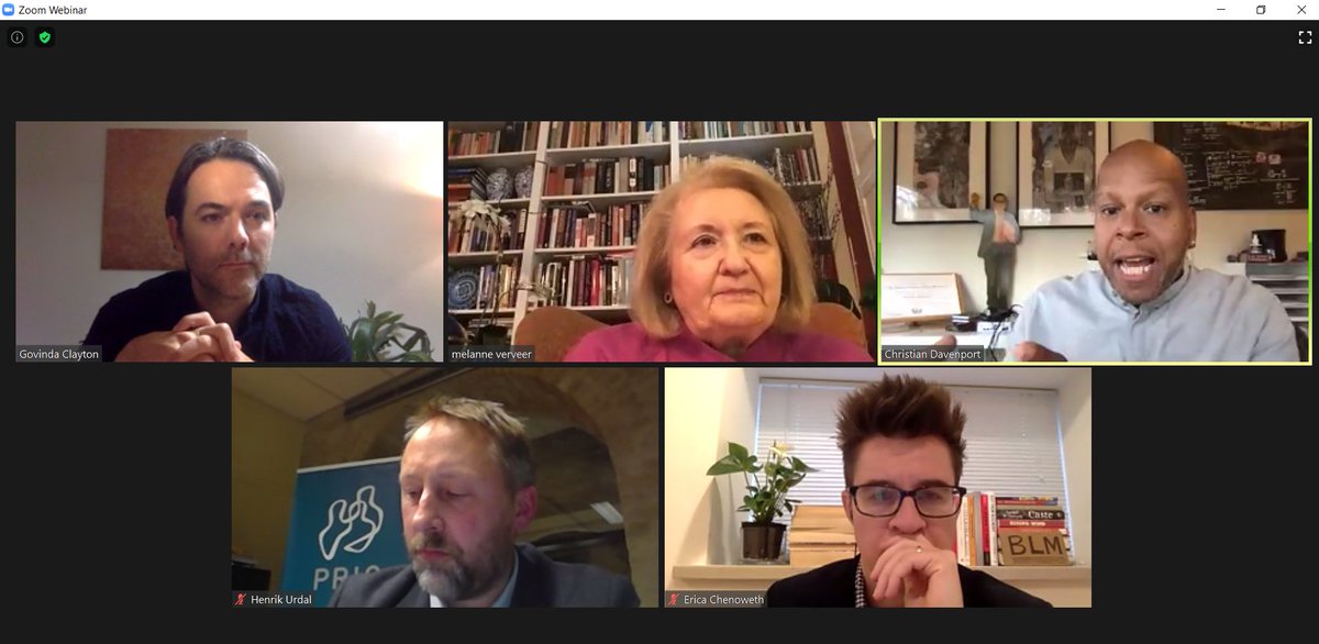 Andi Leadership tweet media