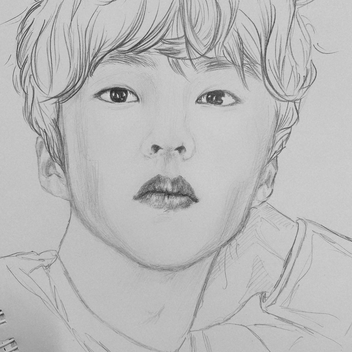 당신은 누구입니까??