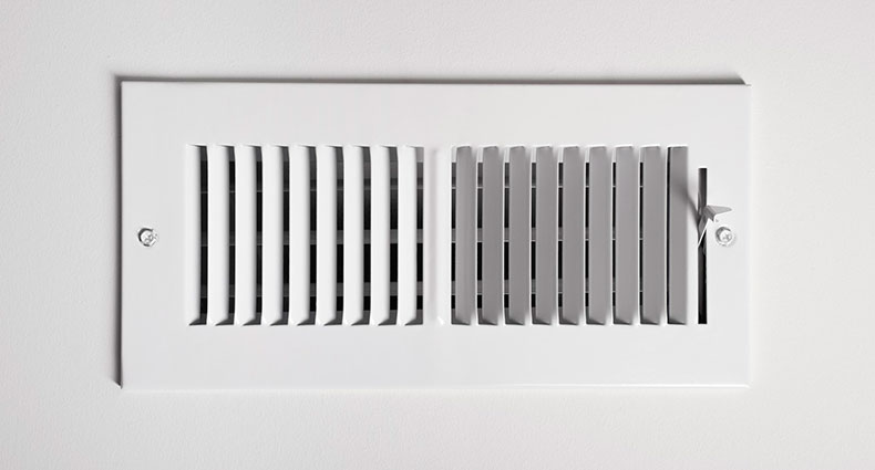 R.S. Andrews tweet media