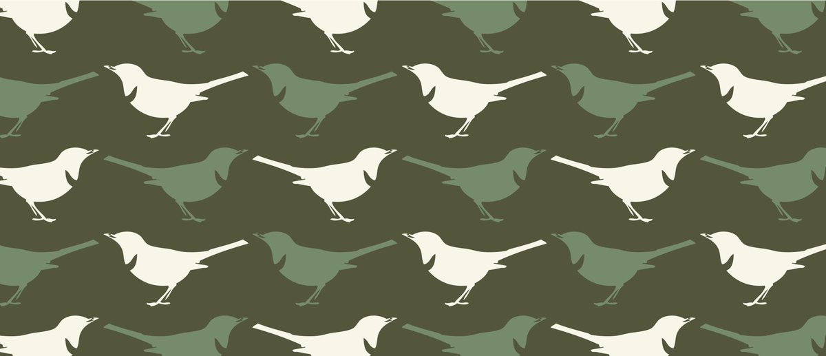 Ousel & Spur Pizza tweet media