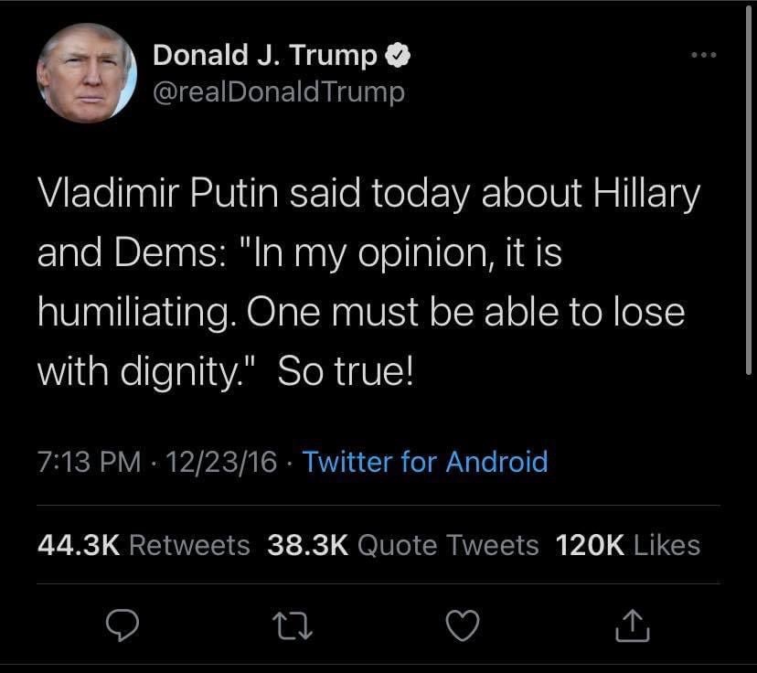 emily_simms81's tweet photo. #Elections2020 #Election2020results #TrumpConcede #tweetforeverything #AmericaDecides #AmericasGreatestMistake https://t.co/kilWENAheg