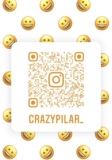 Instagram@new 😅 https://t.co/UeApYCKStx<a class="tags" href="/tag/new">@new</a><a href="/tag/nuevafotodeperfil"class="tags"><span>#nuevafotodeperfil</span></a>
