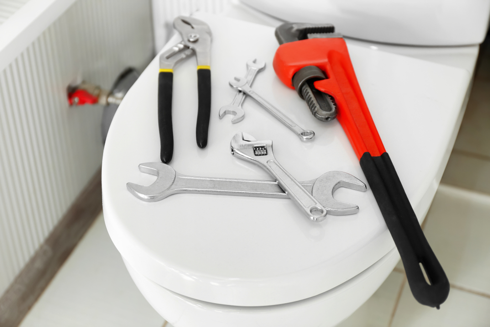 cleanyourdrains's tweet photo. HD Plumbing &amp; Drain Cleaning can handle all your problems that involve toilet repair, replacement, and everything in between. 
#ToiletRepairs #ToiletReplacement #DrainCleaning #PlumbingRepairs #PlumbingServices #HDPlumbingAndDrainCleaning
https://t.co/w6MywGMXen https://t.co/w3ES1gBgu6