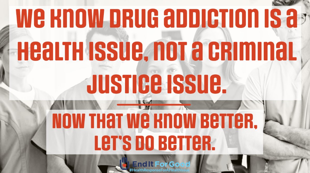 EndItForGoodMS's tweet image. #HealthResponseForAHealthIssue #EndItForGood