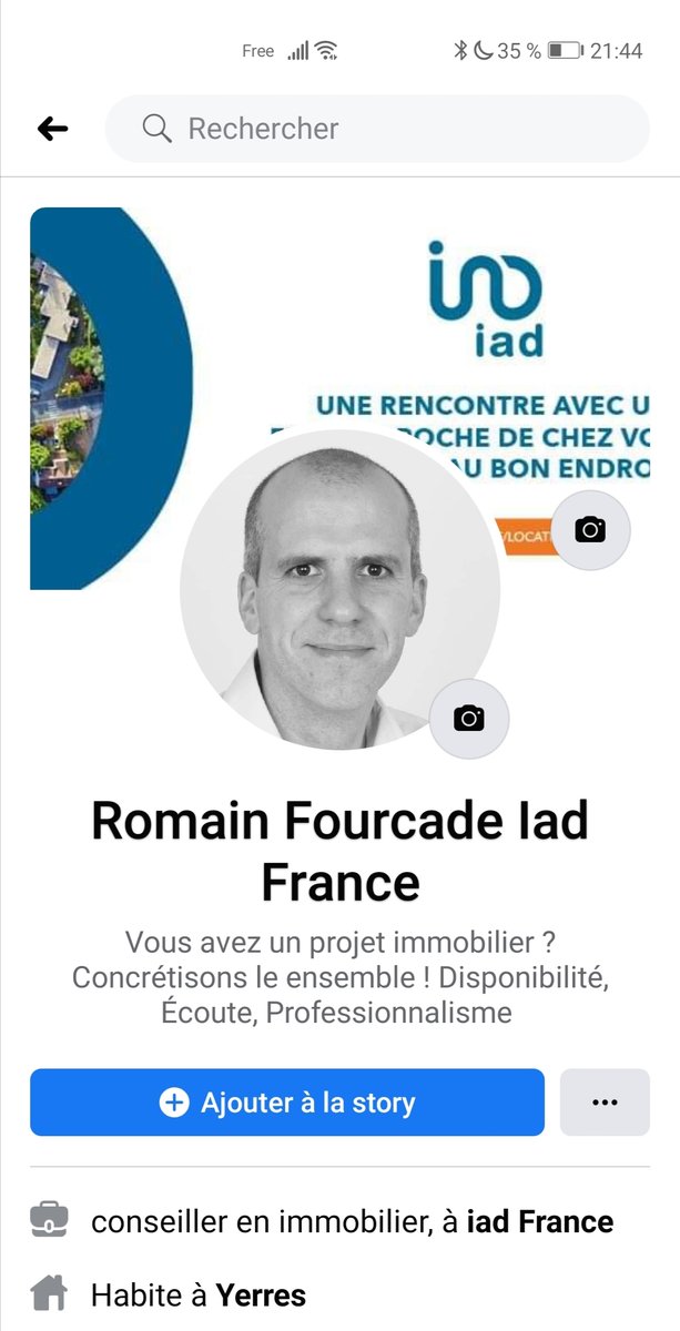 Roumain_91's tweet photo. Mon @huaweimobilefr P40 Pro regorge d'applications grâce à AppGallery. J'utilise Facebook pour mon activité professionnelle et elle fonctionne à merveille. Vous pouvez tester le téléphone grâce à @Demooz_Fr 
#HuaweiP40Pro #demoozerhuawei #trybeforeyoubuy https://t.co/65RexHTEiH