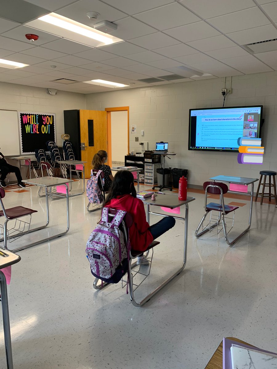 Allyson Wiggs tweet media