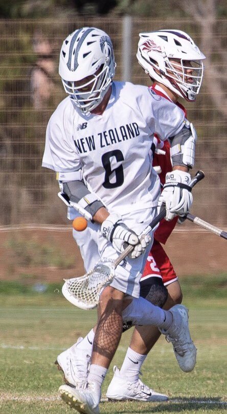 KnightsMLax tweet media