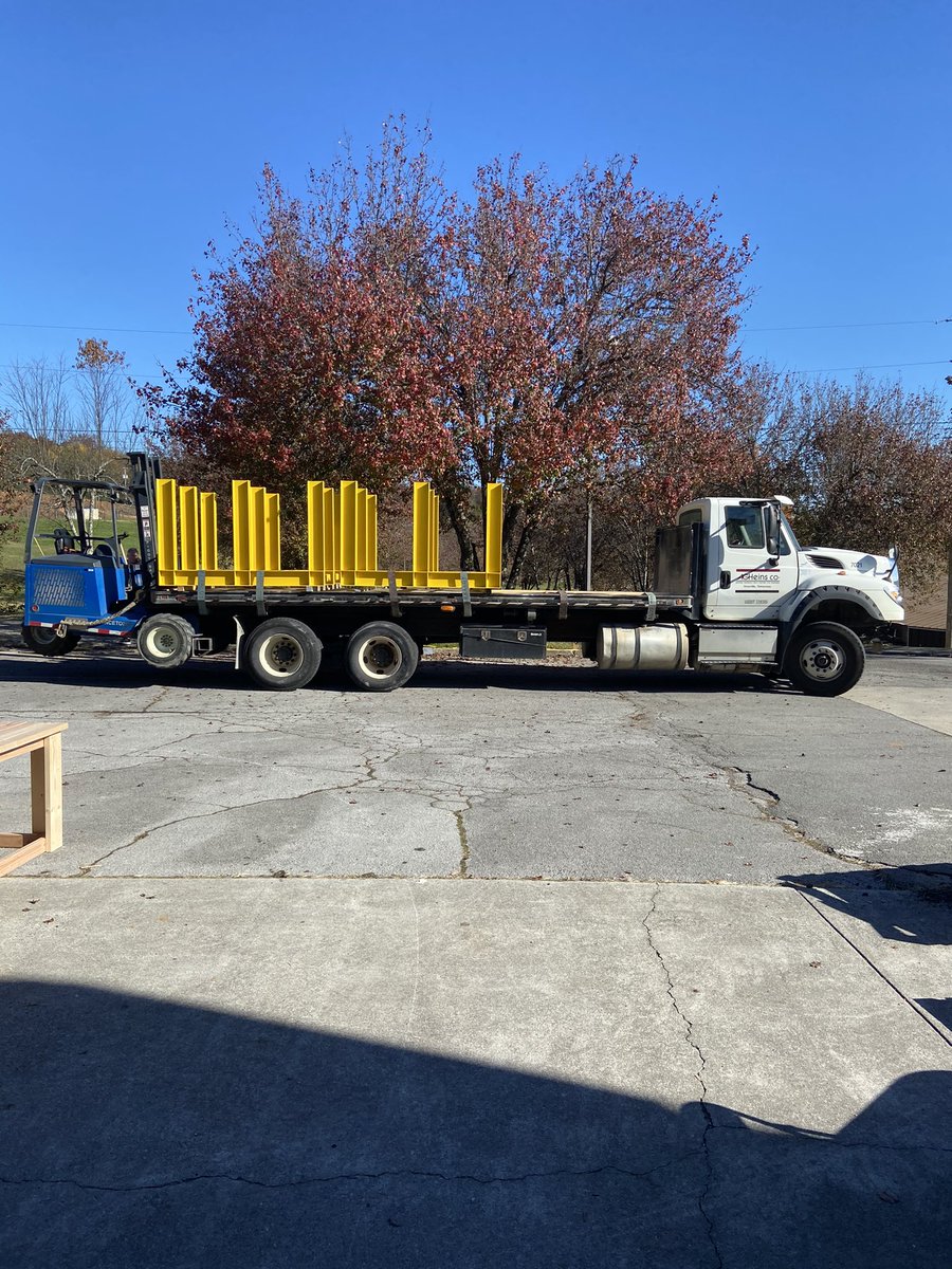FHSconstruction tweet media