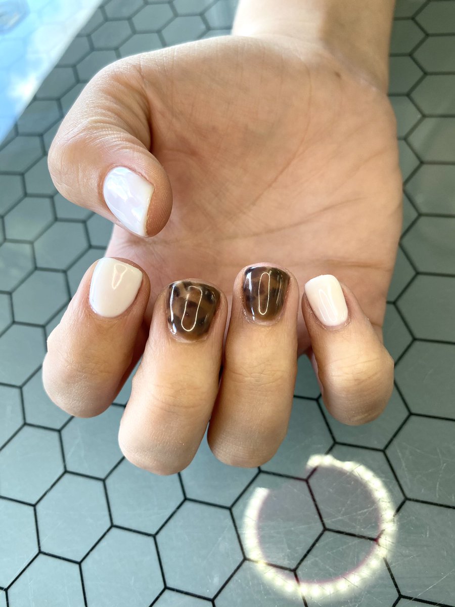 cassidyhgarner's tweet photo. come see me and get ya nails done!! 🥰 message me https://t.co/KX4cGYzYcK