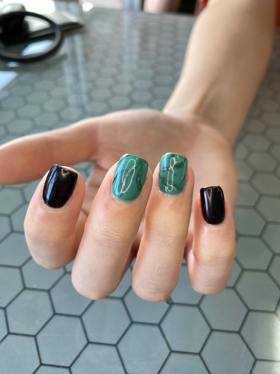 cassidyhgarner's tweet photo. come see me and get ya nails done!! 🥰 message me https://t.co/KX4cGYzYcK