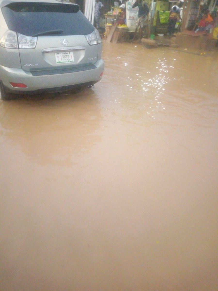 FestusforGod's tweet photo. When God separated the land from the waters, Nigeria seems not to be in the map๐ญ.
#SaveOta
#anewnigeria https://t.co/9XmuoGkdIg