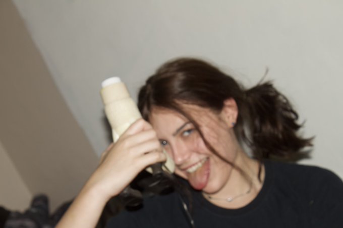 Watch 𝕝𝕖𝕟𝕒's leaked NSFW photo on TwXstars