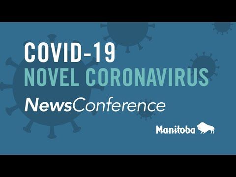 DesignGranite's tweet image. Big updates today with Manitoba moving to critical (red) on #RestartMB. 
Stay tuned for our response. 

#ManitobaStrong #Covid #Coronavirus #Critical

buff.ly/3pdVRcx