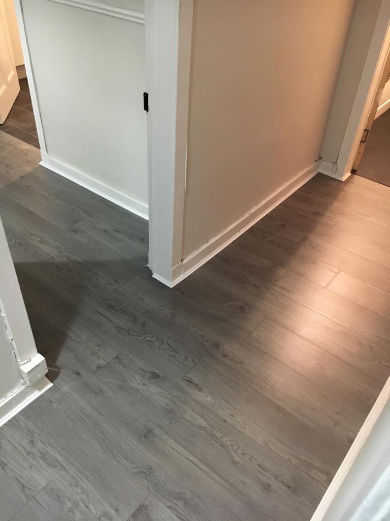 Gallowgate Flooring. tweet media